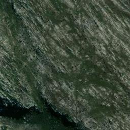 Satellite imagery of Simonsbank, ZA
