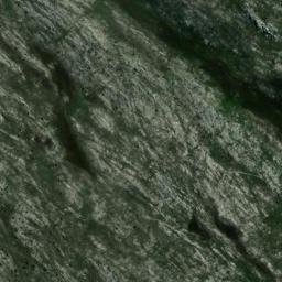 Satellite imagery of OLIFANTSBOSCH, ZA