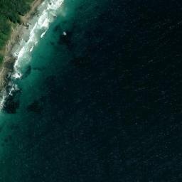 Satellite imagery of Steenbrasrots, ZA