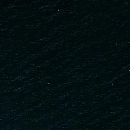 Satellite imagery of Baboon Rock, ZA