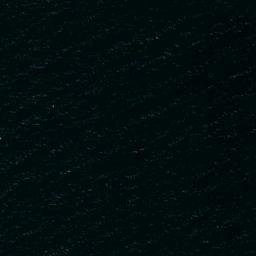 Satellite imagery of Baboon Rock, ZA