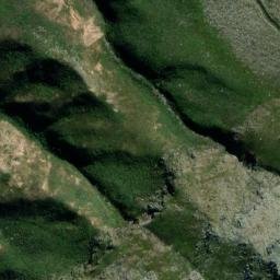 Satellite imagery of STEEN 10, ZA
