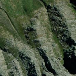 Satellite imagery of STEEN 10, ZA