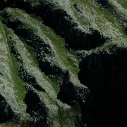 Satellite imagery of STEEN 10, ZA