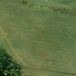Satellite imagery of DRIEVLEI, ZA