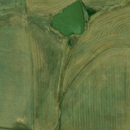 Satellite imagery of DRIEVLEI, ZA