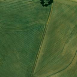 Satellite imagery of HOOGGELEGEN, ZA