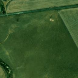 Satellite imagery of RIETPOEL, ZA