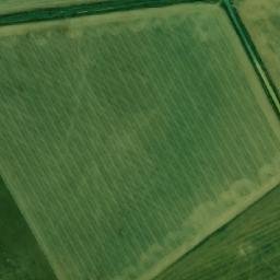 Satellite imagery of RIETPOEL, ZA