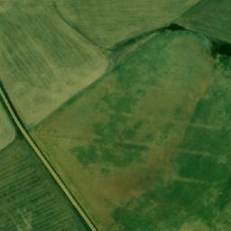 Satellite imagery of RIETPOEL, ZA