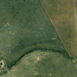 Satellite imagery of LEEUWENDANS, ZA