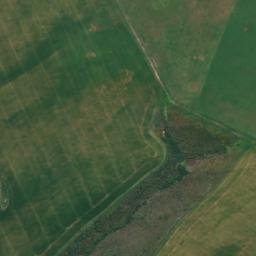 Satellite imagery of ZOUTVLAKTE, ZA