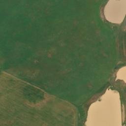 Satellite imagery of ZOUTVLAKTE, ZA