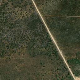 Satellite imagery of RIV 84, ZA
