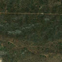 Satellite imagery of RIV 84, ZA