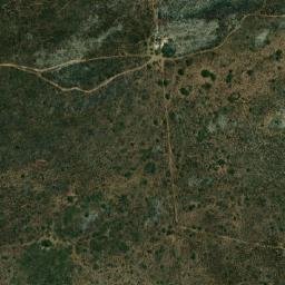 Satellite imagery of RIV 84, ZA