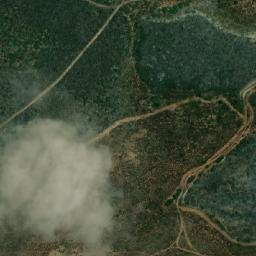 Satellite imagery of RIV 103, ZA