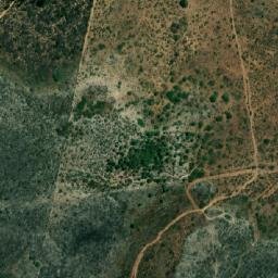 Satellite imagery of RIV 103, ZA