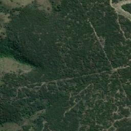 Satellite imagery of RIV 35, ZA