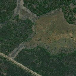 Satellite imagery of RIV 35, ZA