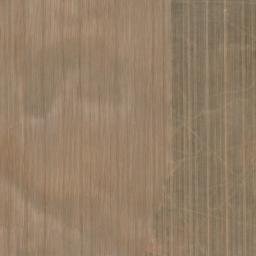Satellite imagery of Barbara Hill, AU