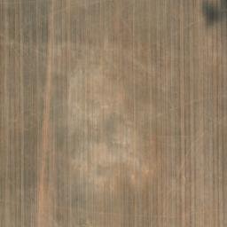 Satellite imagery of Barbara Hill, AU