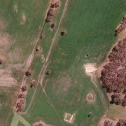 Satellite imagery of Black Hill, AU