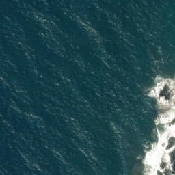 Satellite imagery of Punta Centinela, CL