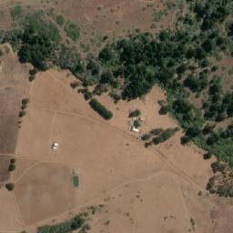 Satellite imagery of Punta Centinela, CL