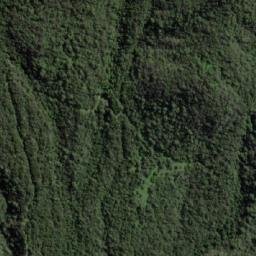 Satellite imagery of Alto del Sauce, CL