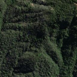 Satellite imagery of Alto del Sauce, CL