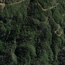 Satellite imagery of Alto del Sauce, CL