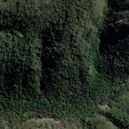 Satellite imagery of Punta Las Ovejas, CL