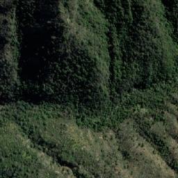 Satellite imagery of Punta Las Ovejas, CL