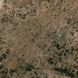 Satellite imagery of Cerro de Copequen, CL