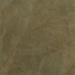 Satellite imagery of Cerro Áspero, AR