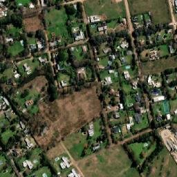 Satellite imagery of SAR1, AR