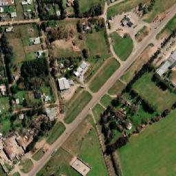 Satellite imagery of SAR1, AR