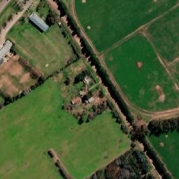 Satellite imagery of SAR1, AR