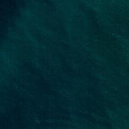 Satellite imagery of Skoenmakersgat, ZA
