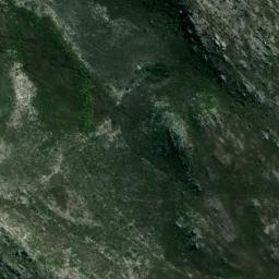 Satellite imagery of Simonsbank, ZA