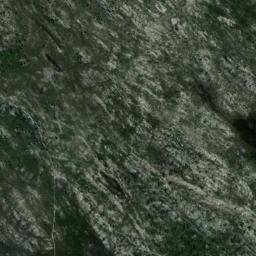 Satellite imagery of OLIFANTSBOSCH, ZA