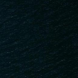 Satellite imagery of Hell’s Gate, ZA