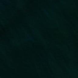 Satellite imagery of Blousteen, ZA