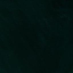 Satellite imagery of Blousteen, ZA