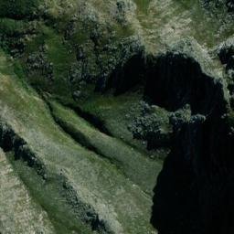 Satellite imagery of STEEN 10, ZA