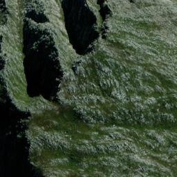 Satellite imagery of STEEN 10, ZA