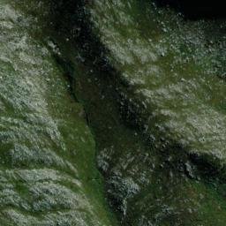 Satellite imagery of STEEN 10, ZA
