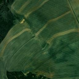 Satellite imagery of BOTRIVIER, ZA
