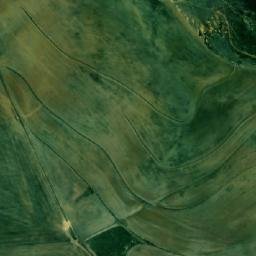Satellite imagery of BOTRIVIER, ZA